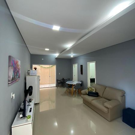 Lelis Casa - Enseada - Guaruja Sp - 02 Qd Da Praia, Conforto E Tranquilidade Εξωτερικό φωτογραφία