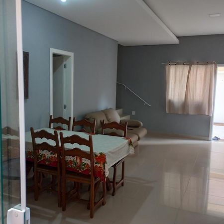 Lelis Casa - Enseada - Guaruja Sp - 02 Qd Da Praia, Conforto E Tranquilidade Δωμάτιο φωτογραφία