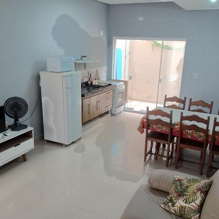Lelis Casa - Enseada - Guaruja Sp - 02 Qd Da Praia, Conforto E Tranquilidade Εξωτερικό φωτογραφία