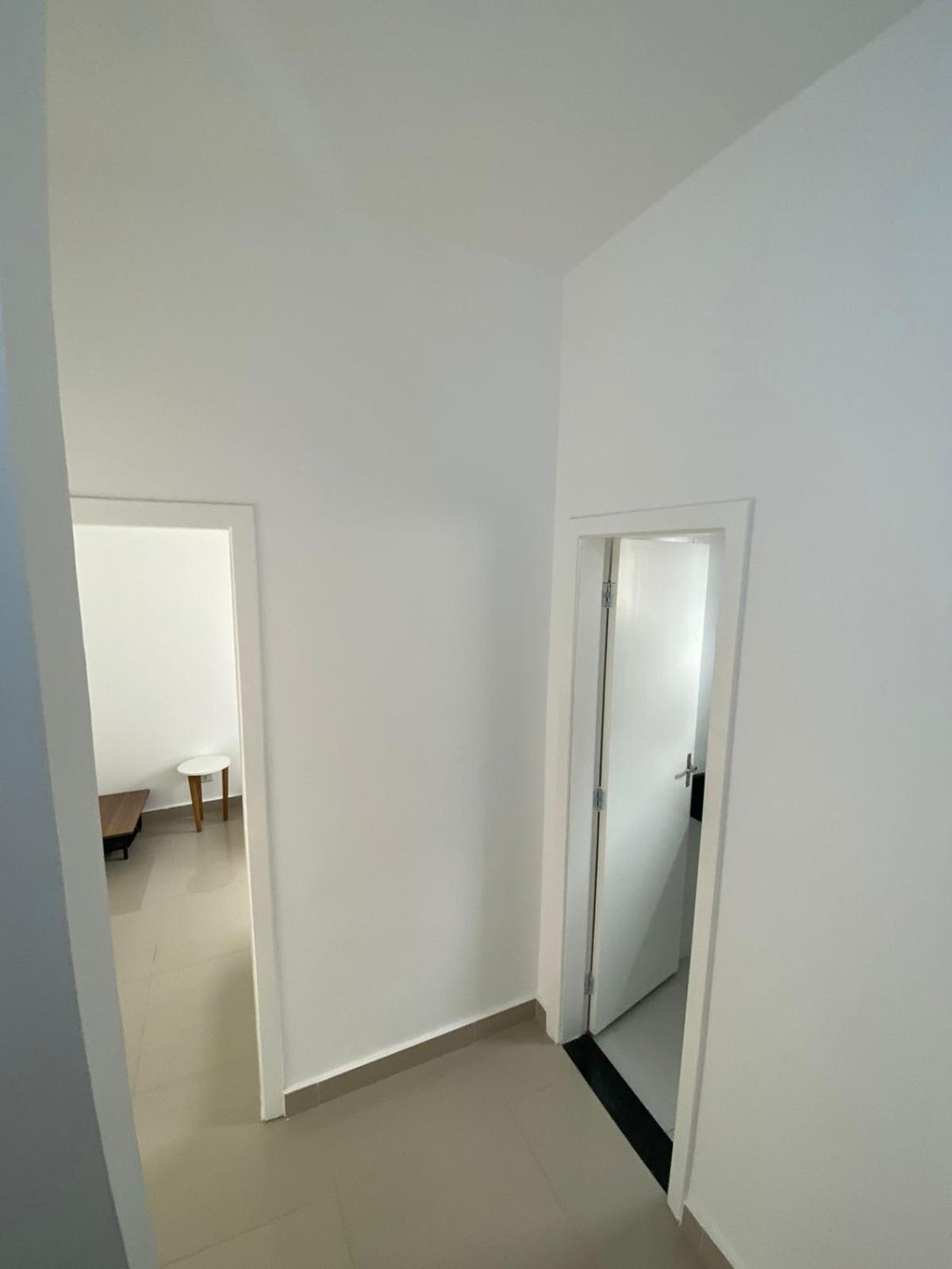 Lelis Casa - Enseada - Guaruja Sp - 02 Qd Da Praia, Conforto E Tranquilidade Εξωτερικό φωτογραφία