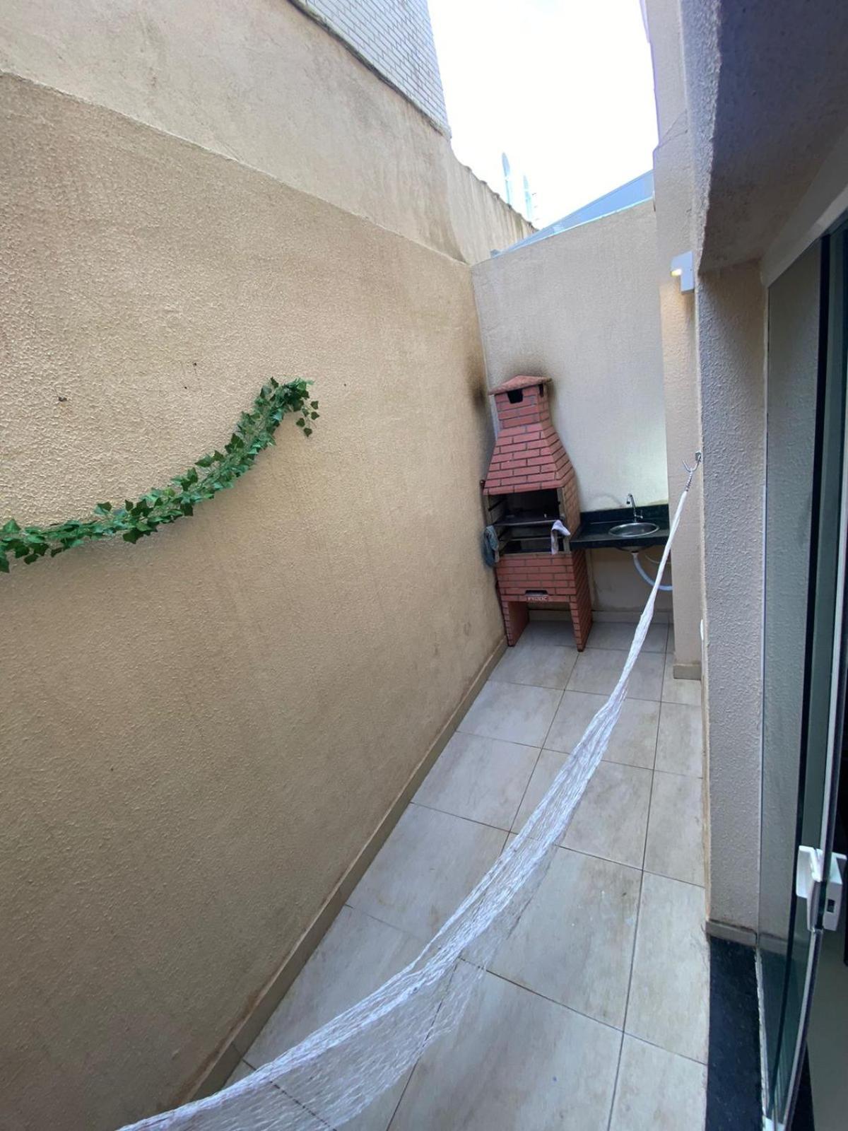 Lelis Casa - Enseada - Guaruja Sp - 02 Qd Da Praia, Conforto E Tranquilidade Εξωτερικό φωτογραφία