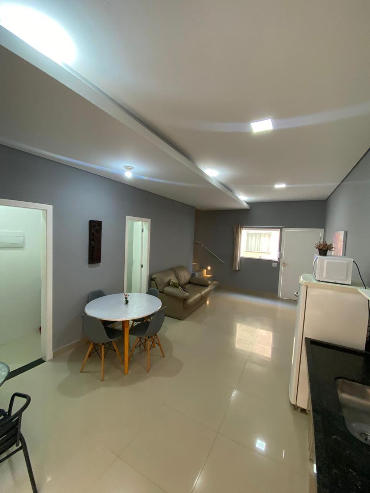 Lelis Casa - Enseada - Guaruja Sp - 02 Qd Da Praia, Conforto E Tranquilidade Εξωτερικό φωτογραφία
