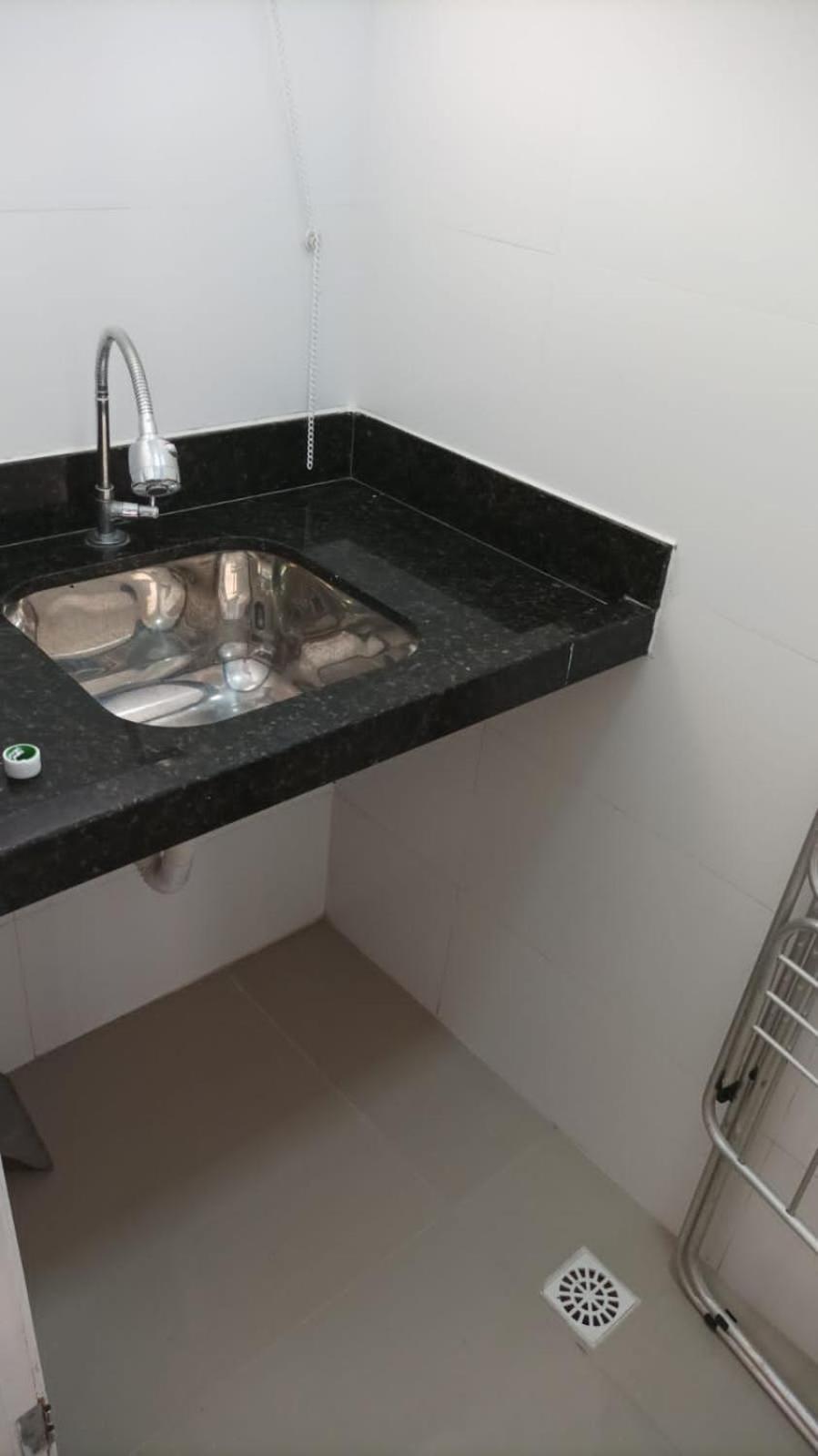 Lelis Casa - Enseada - Guaruja Sp - 02 Qd Da Praia, Conforto E Tranquilidade Εξωτερικό φωτογραφία